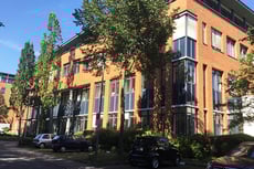IBL International GmbH, a Tecan Group Company, Germany, Hamburg (Immunoassays)