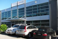 Tecan Australia Pty Ltd., Australia