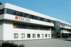 Tecan Austria GmbH., Austria