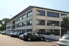 Tecan France S.A.S.U., France