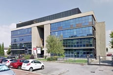 Tecan Italia Srl, Italy