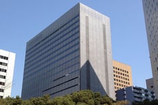 Tecan Japan Co., Ltd., Japan