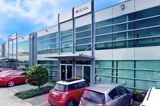 Tecan Australia Pty Ltd , New Zealand