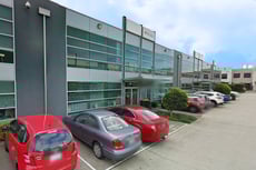 Tecan Australia Pty Ltd , Pacific Islands