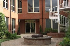 Tecan UK Ltd , UK