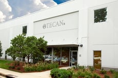 Tecan US, Inc., USA, Morrisville (Sales Office)