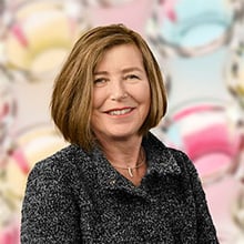 Christa Kreuzburg Christa Kreuzburg