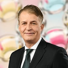 Lars Holmqvist Lars Holmqvist
