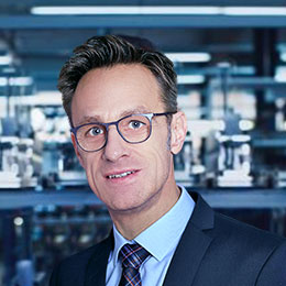 Ralf Griebel