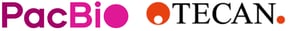 LP_PacBio-TN_Logos_Test