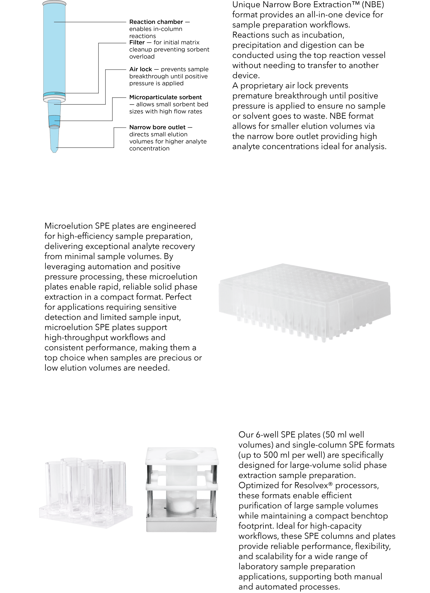 Cons section_2