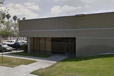 Tecan SP, Inc., USA, Baldwin Park (Tecan SP)