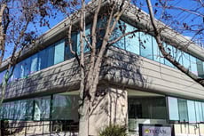 Tecan Genomics, Inc., USA, Redwood City (Tecan Genomics)