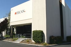 San Jose Trading Company Inc