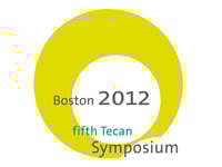 5th Tecan Symposium to visit Boston in the fall