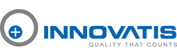 Tecan and innovatis collaborate to enhance the automation of cell culturing and analysis
