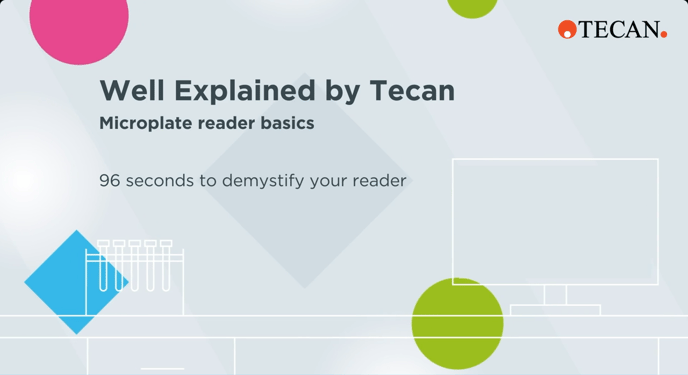 2_Reader Basics