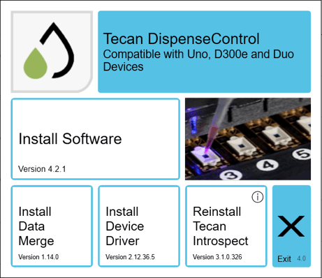 DispenseControl_Installer_Screen_4_2_1