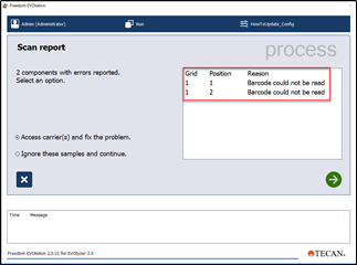 BCReadingError_LabelPositioning