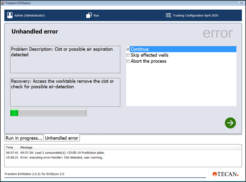 ClotDetection_RemoveClot