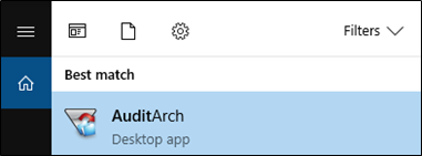 AuditArch_1