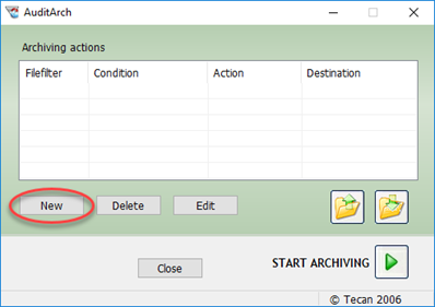 AuditArch_2