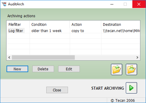 AuditArch_8