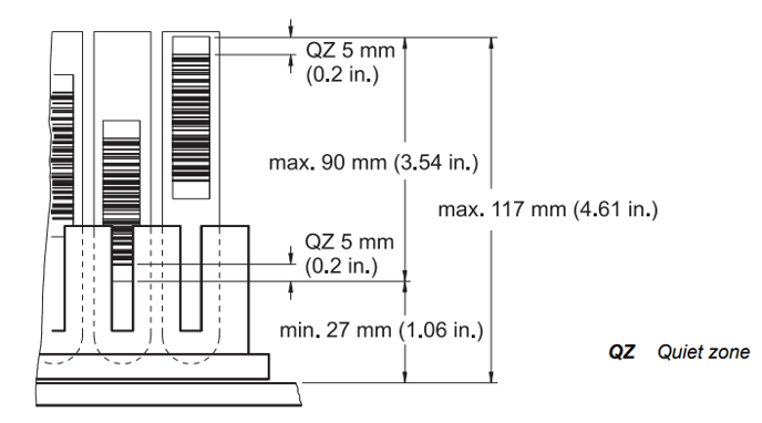 Barcode_01