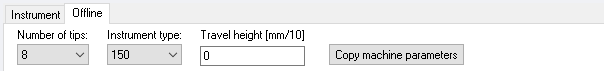 EVOsim_13