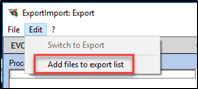 ExportImport_3
