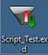 ExportImport_4