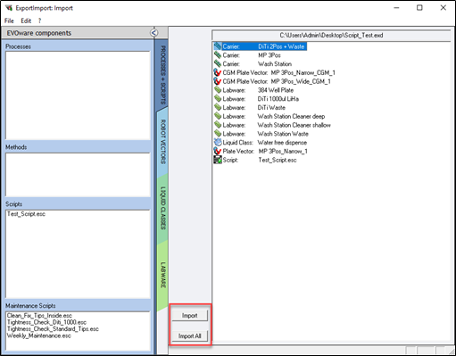 ExportImport_6
