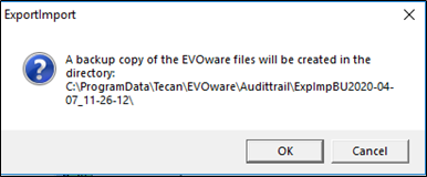 ExportImport_7