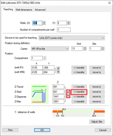 LiHaTipDefinition_CombiTrayLight_1
