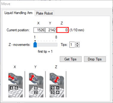 LiHaTipDefinition_CombiTrayLight_2