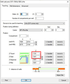 LiHaTipDefinition_CombiTrayLight_3