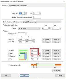 LiHaTipDefinition_CombiTrayLight_4