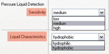 LiquidDetect1