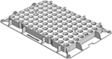 CombiTrayLight(CTL)