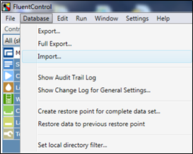 ExportImport_4