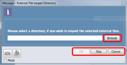 ExportImport_7