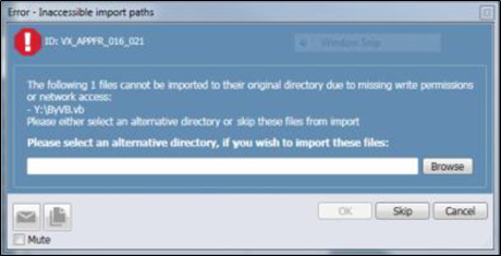 ExportImport_8