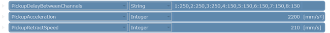 FCA_CustomAttributes_CombiTrayLight