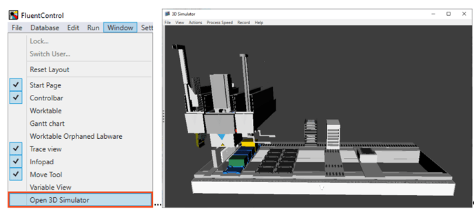 FastSim1