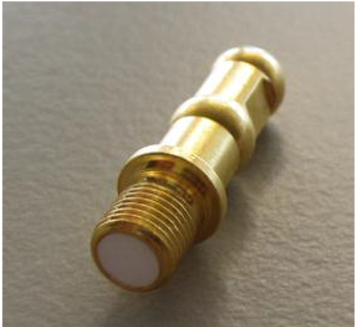 How to enable the inline filter after its replacement