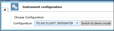InstrumentConfig_4