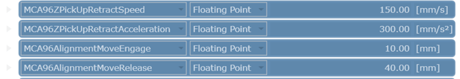 MCA96_CustomAttributes_CombiTrayLight