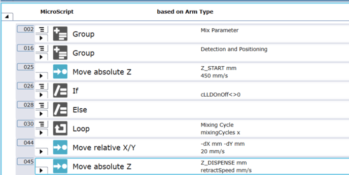Microscript2-1
