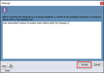 RestoreDatabase_3