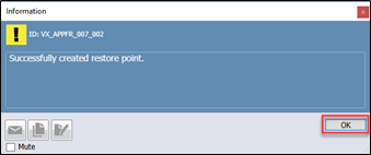 RestoreDatabase_4